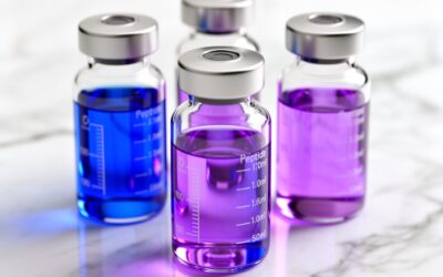 Semaglutide