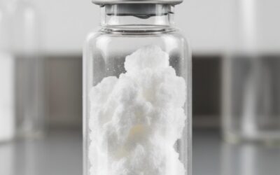 BPC-157 Arginate (Oral)
