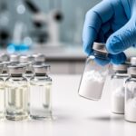 Lyophilized vs Liquid Peptides What Actually Matters