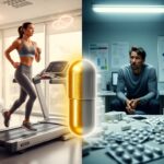 MOTSc Miracle Exercise Pill or Overhyped