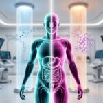 Semaglutide vs Tirzepatide The Real Difference in 2026