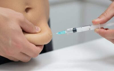 Cagrilintide