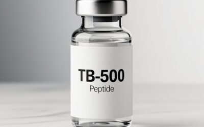 TB-500